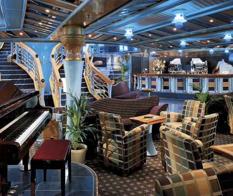 Kuva  Carnival Miracle 11
