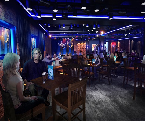 Kuva  Norwegian Getaway 21