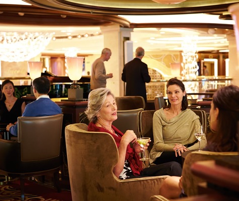 Kuva  Royal Princess 7