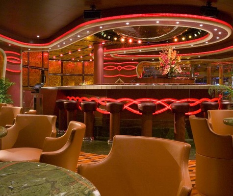 Kuva  Carnival Dream 29