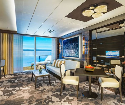 Kuva  Norwegian Bliss 18