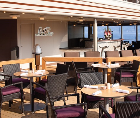 Kuva  Nieuw Amsterdam 11
