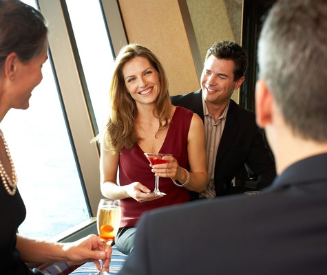Kuva  Coral Princess 6