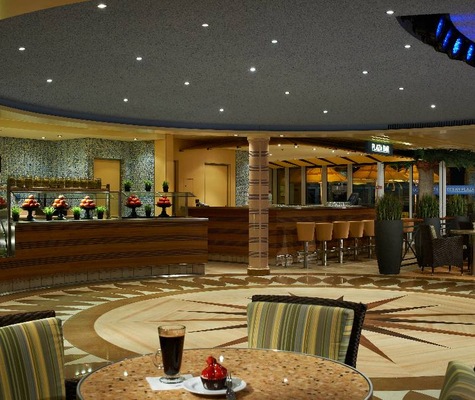 Kuva  Carnival Breeze 24