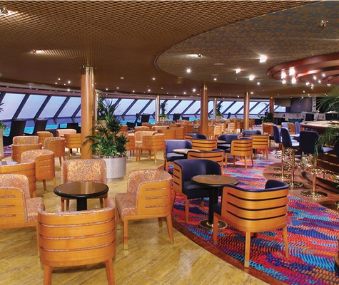 Kuva  Zuiderdam 7