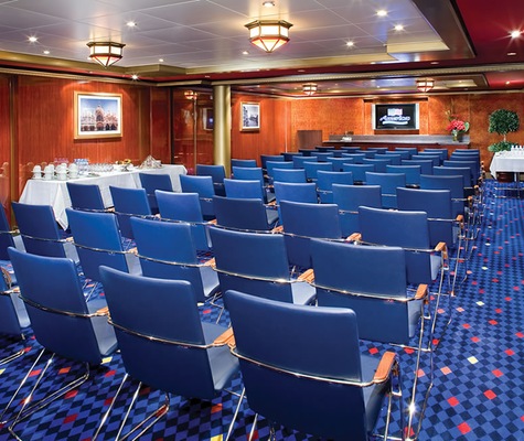 Kuva  Norwegian Jade 21