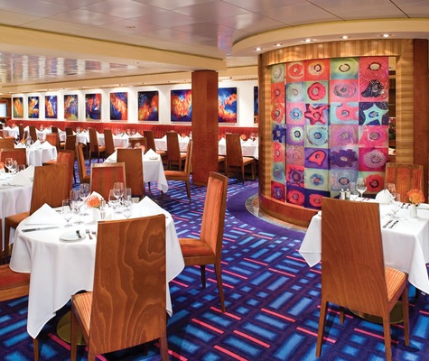 Kuva  Norwegian Jade 27