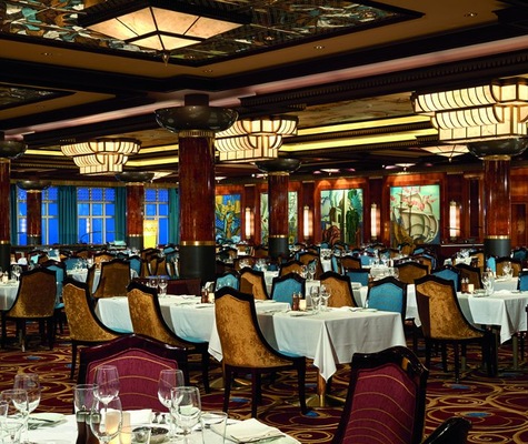 Kuva  Norwegian Gem 14