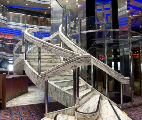 Kuva  Carnival Fantasy 11