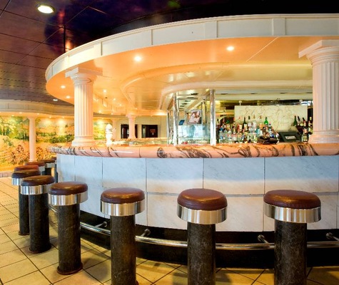 Kuva  Carnival Fantasy 13