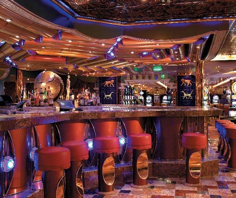 Kuva  Carnival Freedom 26