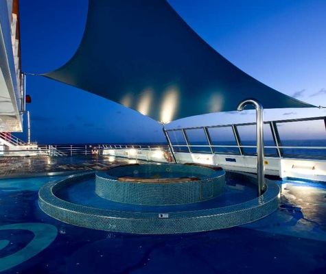 Kuva  Carnival Victory 11