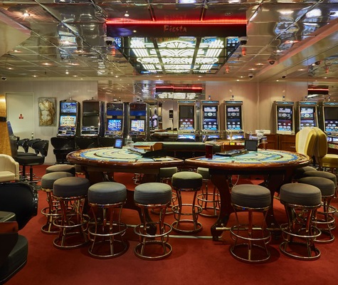 Kuva  Celestyal Crystal 15