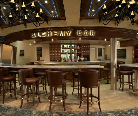 Kuva  Carnival Liberty 11