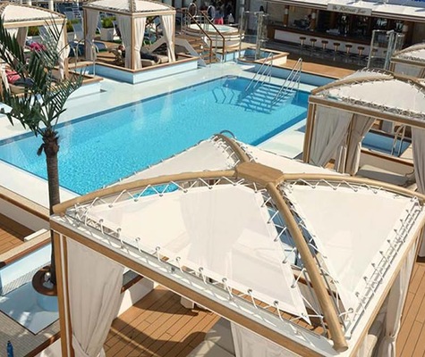 Kuva  Royal Princess 22