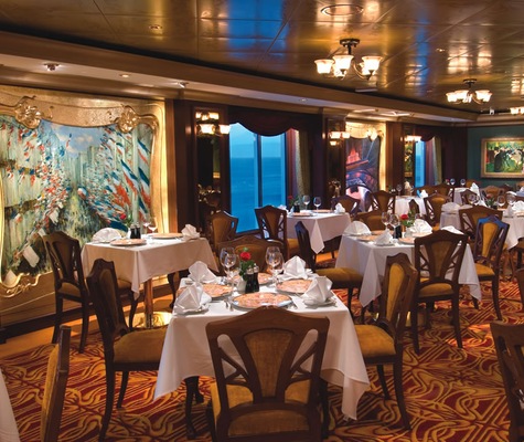 Kuva  Norwegian Jewel 15
