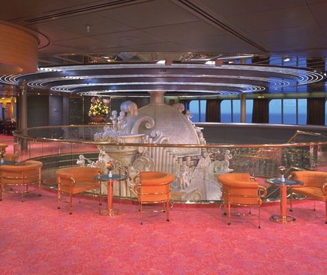 Kuva  Zaandam 10
