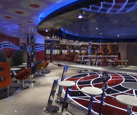 Kuva  Carnival Magic 13