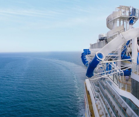 Kuva  Norwegian Bliss 68
