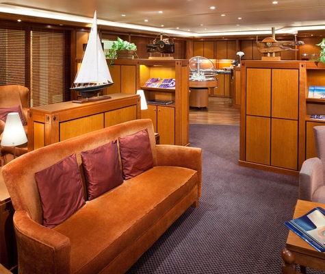 Kuva  Veendam 9