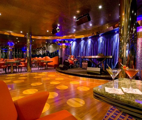 Kuva  Carnival Dream 27