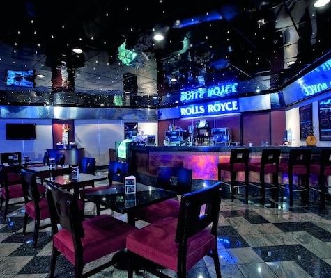 Kuva  Carnival Ecstasy 8