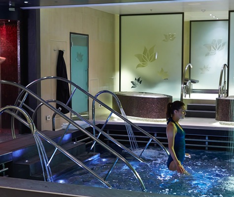Kuva  Royal Princess 9