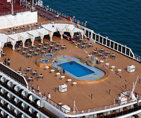 Kuva  Nieuw Amsterdam 17