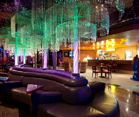 Kuva  Carnival Sensation 12