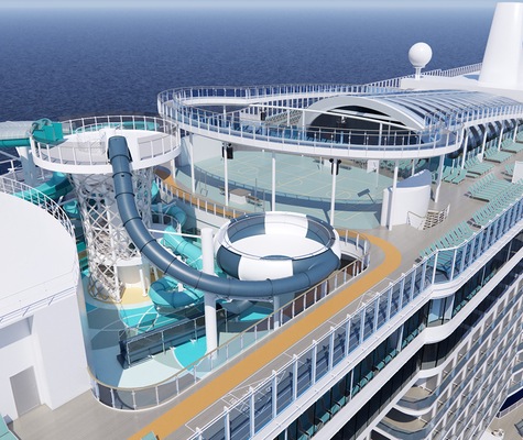Kuva  Costa Smeralda 26