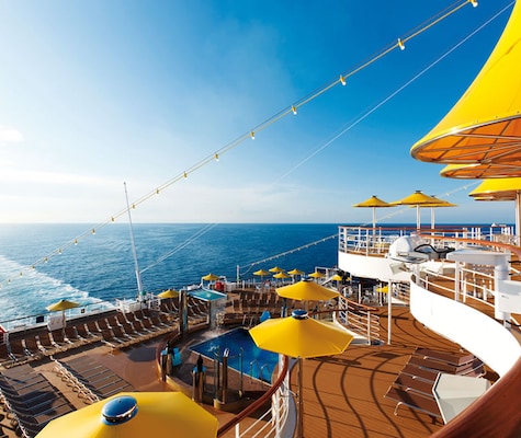 costa cruises risteilyt
