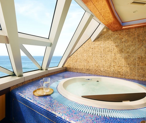 Kuva  Costa Diadema 36