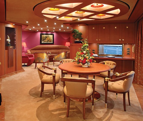 Kuva  Westerdam 21