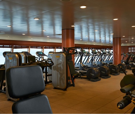 Kuva  Norwegian Jade 10