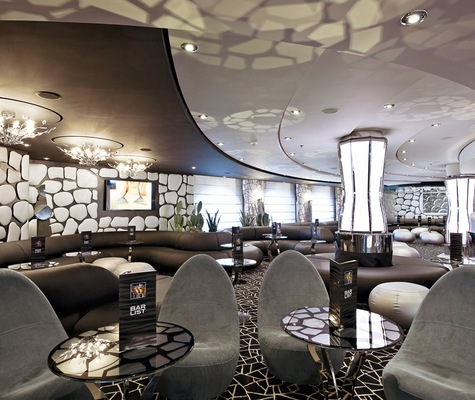 Kuva  MSC Divina 7