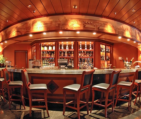 Kuva  Emerald Princess 17