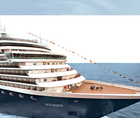 Kuva  Noordam 28