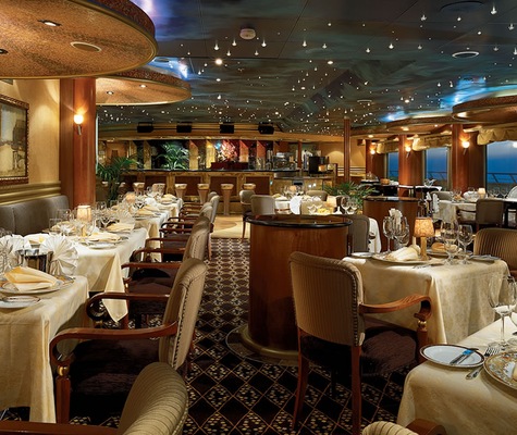 Kuva  Carnival Conquest 23