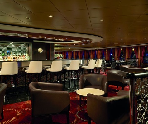Kuva  Norwegian Gem 32