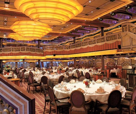 Kuva  Carnival Freedom 22