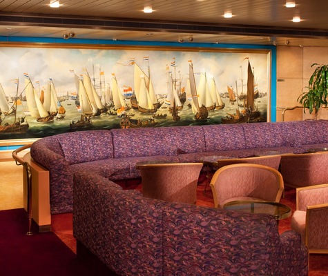 Kuva  Veendam 14