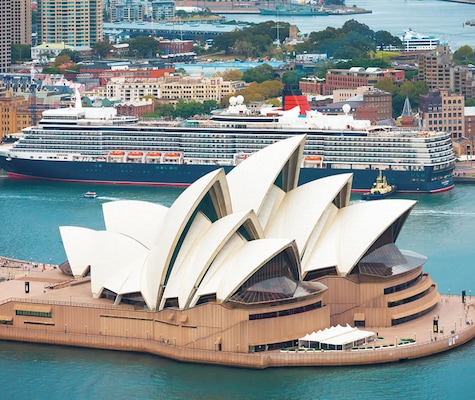 Kuva  Queen Elizabeth 42