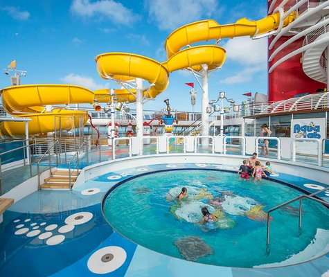 Kuva  Disney Magic 6
