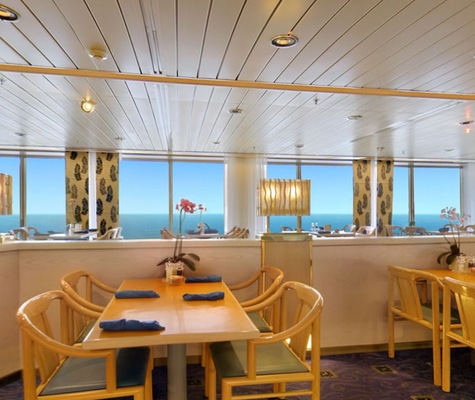 Kuva  Volendam 18