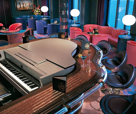 Kuva  Zuiderdam 14