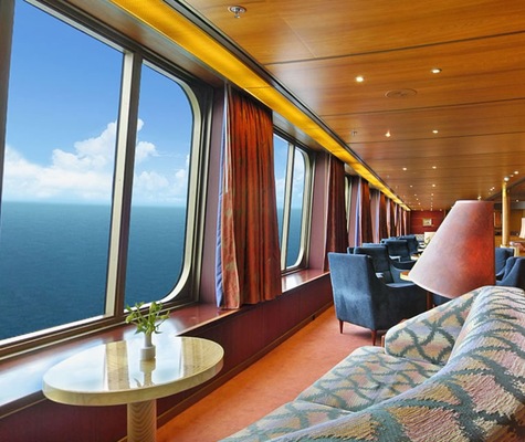 Kuva  Volendam 14