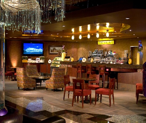 Kuva  Carnival Sensation 19