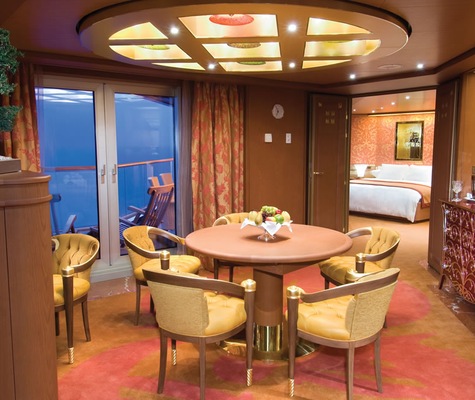 Kuva  Noordam 20