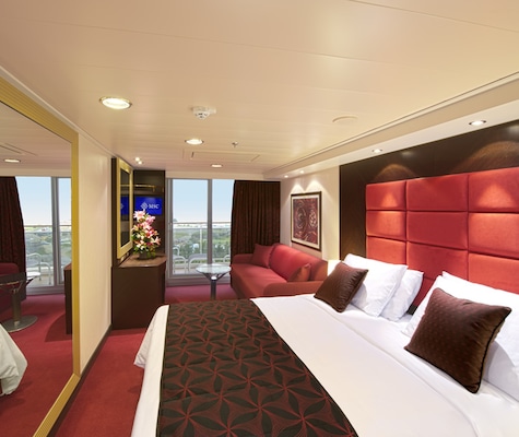 Kuva  MSC Divina 11