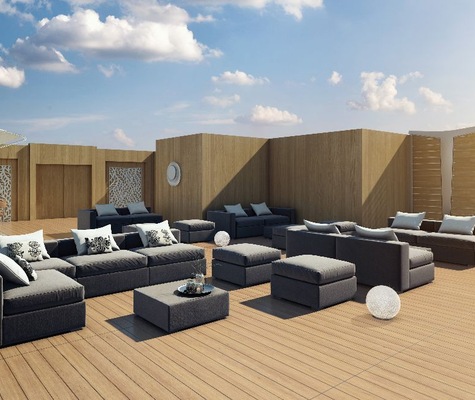 Kuva  Norwegian Bliss 71